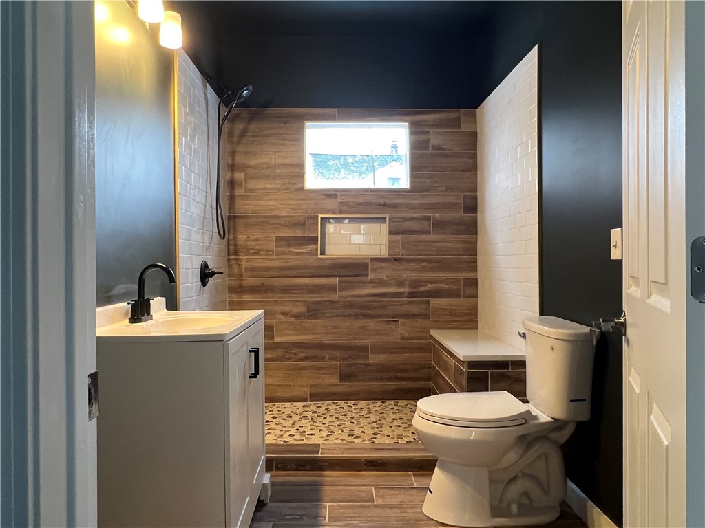 157 Grosvenor Avenue