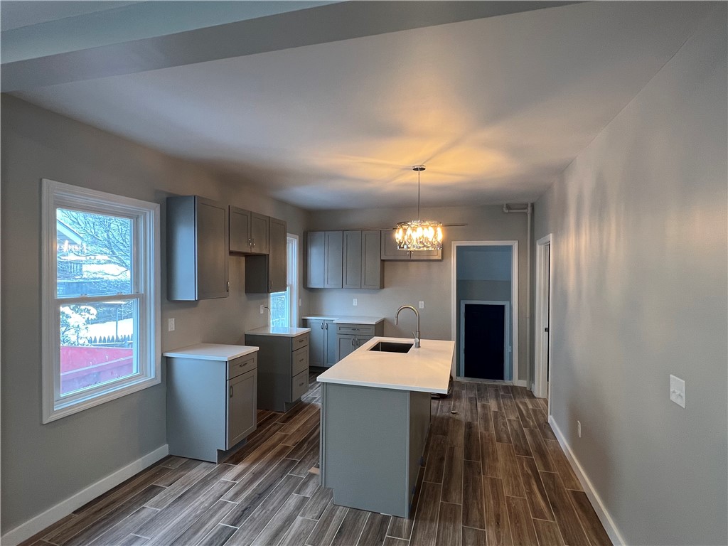 157 Grosvenor Avenue