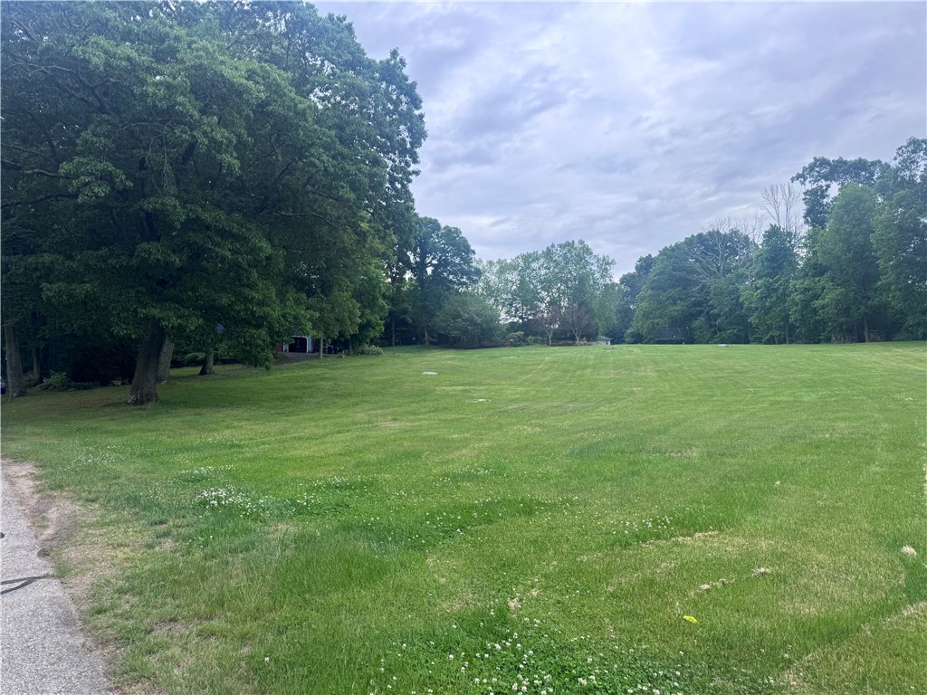 0 Knollridge Drive