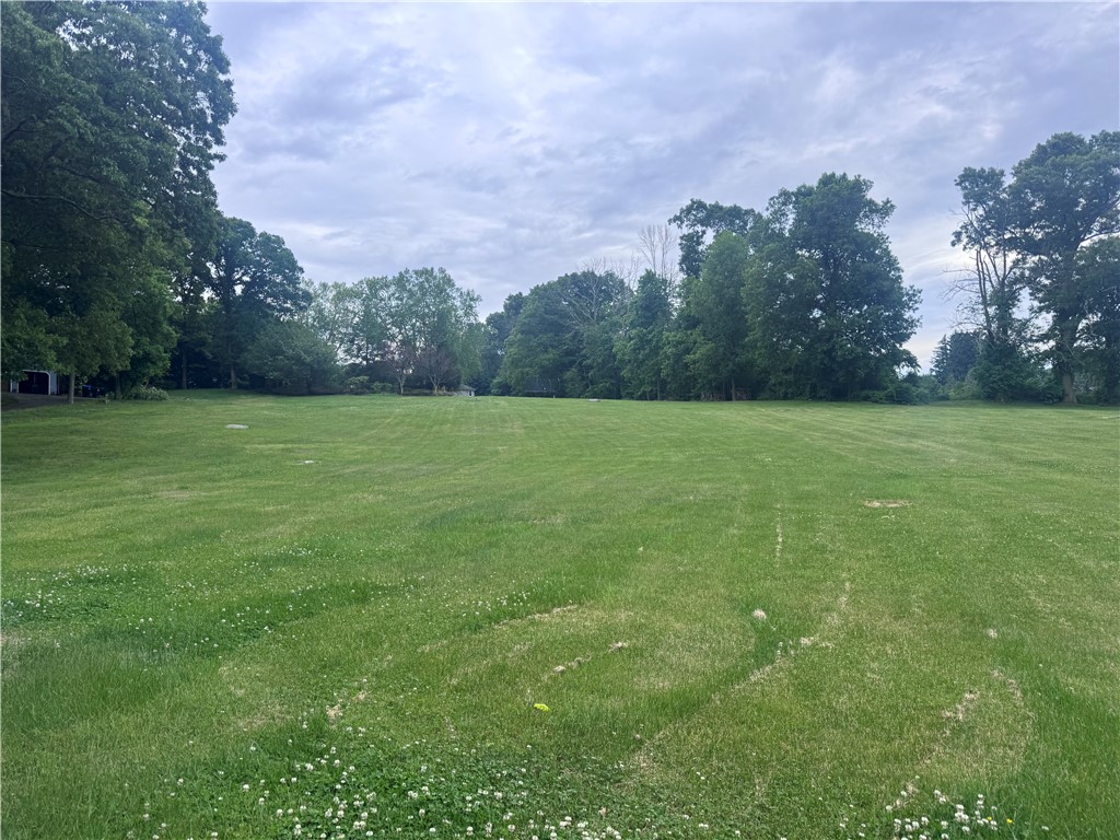 0 Knollridge Drive