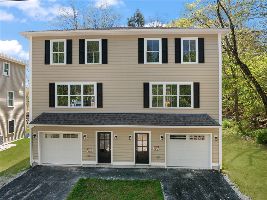 40 Farnum Pike 3