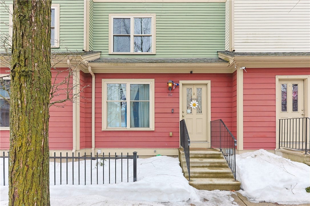 88 Barton Street 6