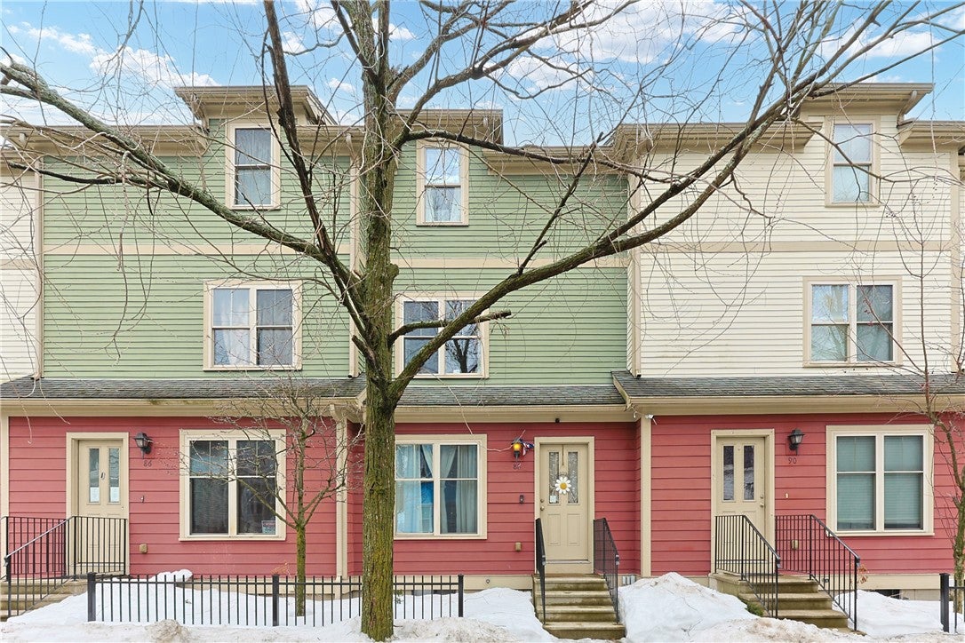 88 Barton Street 6