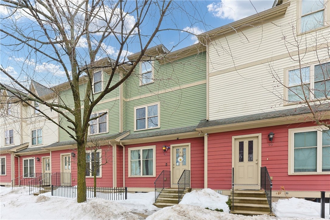 88 Barton Street 6