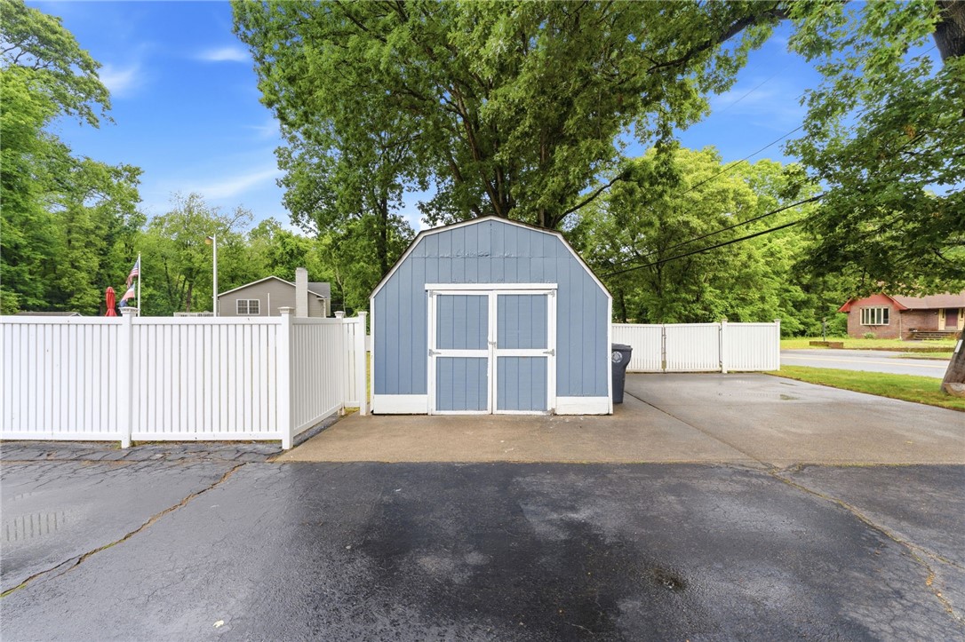 5 Collingwood Drive