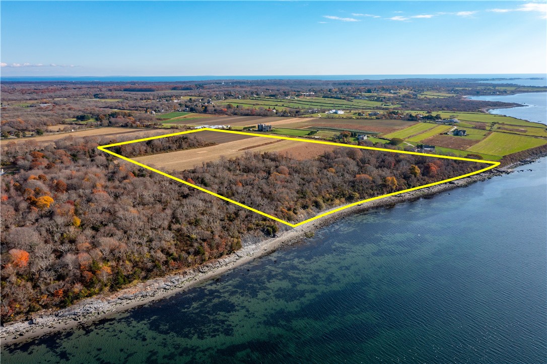 Little Compton, Rhode Island 02837, United States, ,Land,Pending,198264