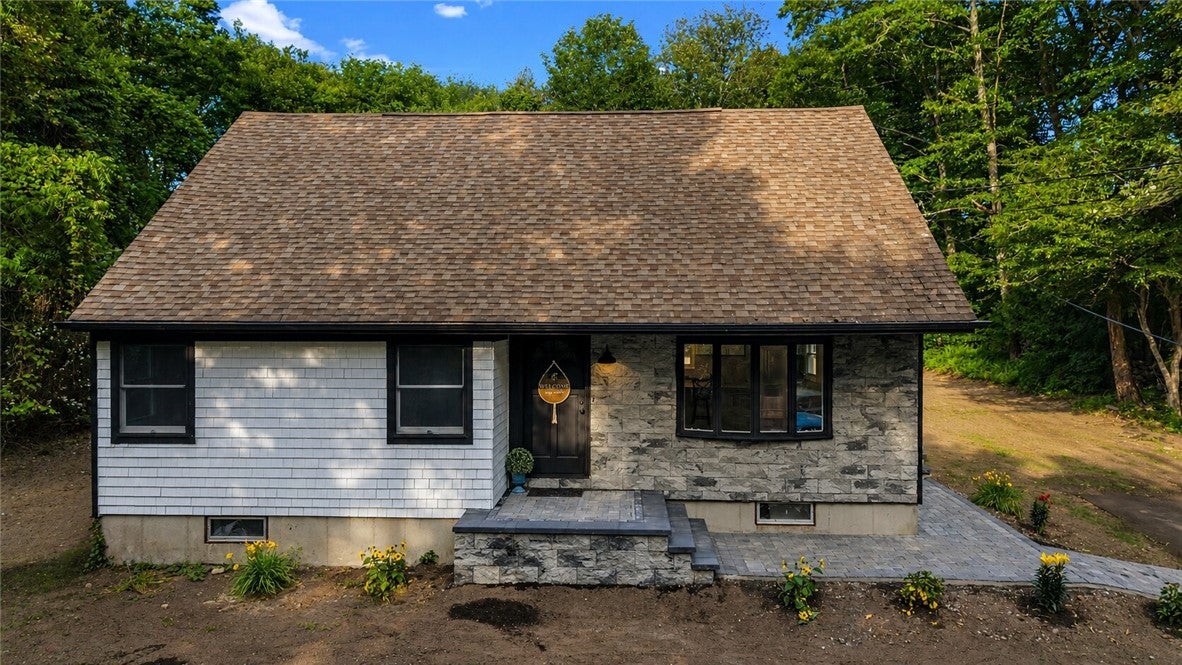 380 Brayton Road