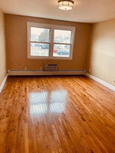 50 Carnation Street Unit 7, Pawtucket, RI 02860 - MLS#: 1379040