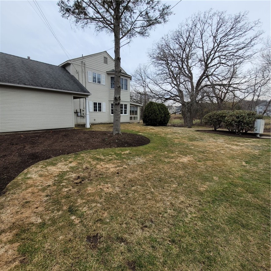 48 Arnold Court A
