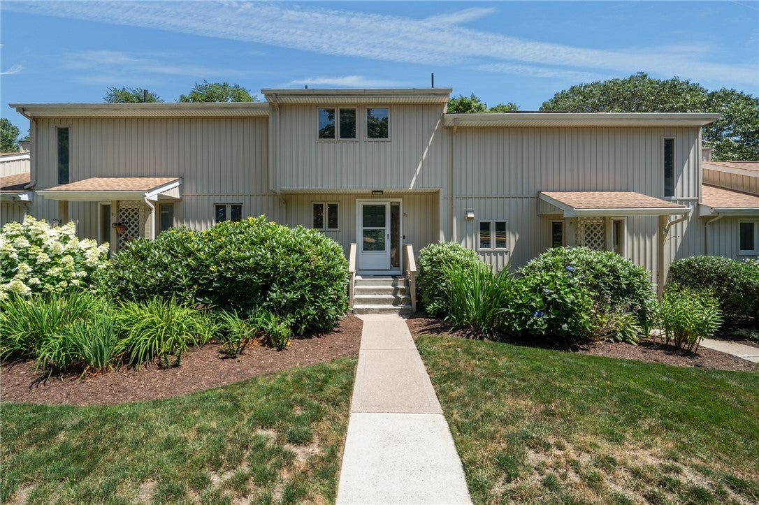 335 South Pier Road Road 3B