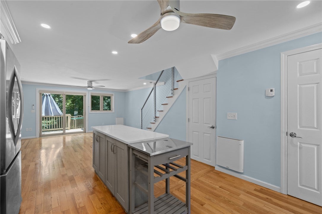 335 South Pier Road Road 3B