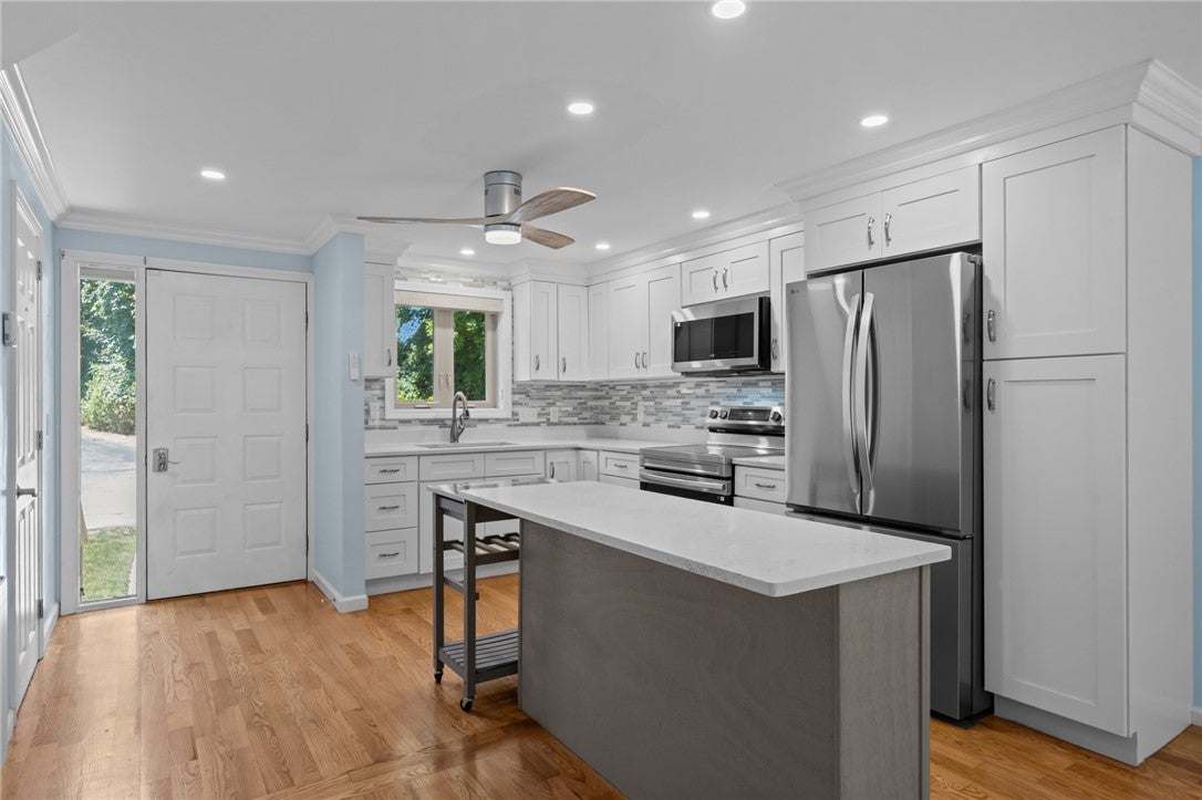 335 South Pier Road Road 3B