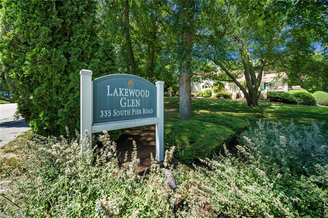 335 South Pier Road Road 3B