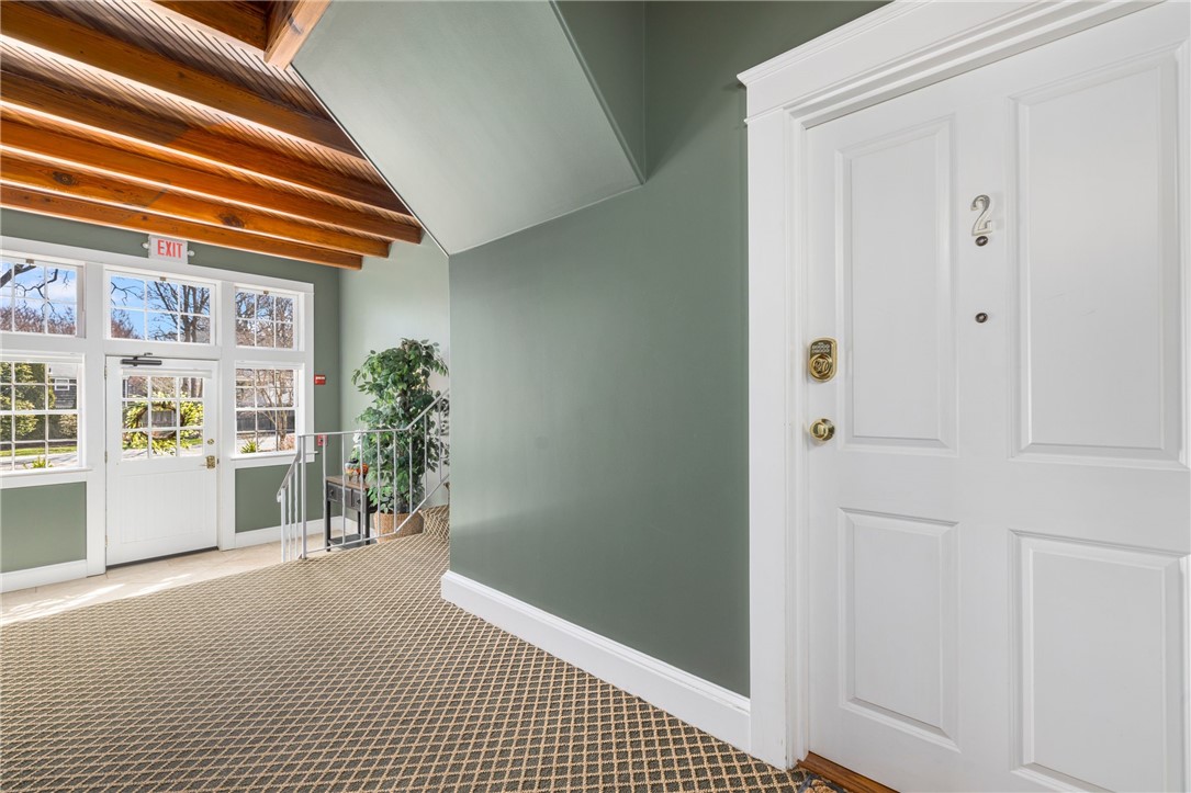 8 Annandale Road 2