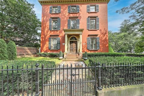 79 Prospect Street Providence RI 02906