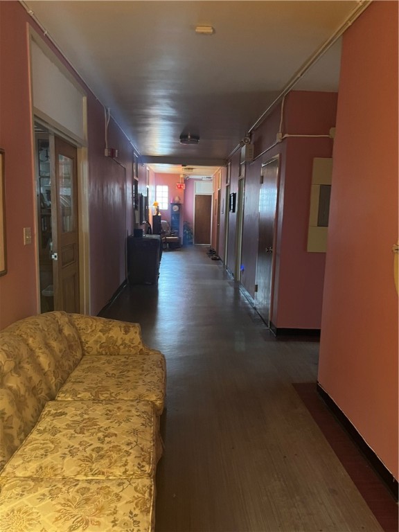 Woonsocket, Rhode Island 02895, United States, 23 Bedrooms Bedrooms, ,8 BathroomsBathrooms,Residential,Pending,148168