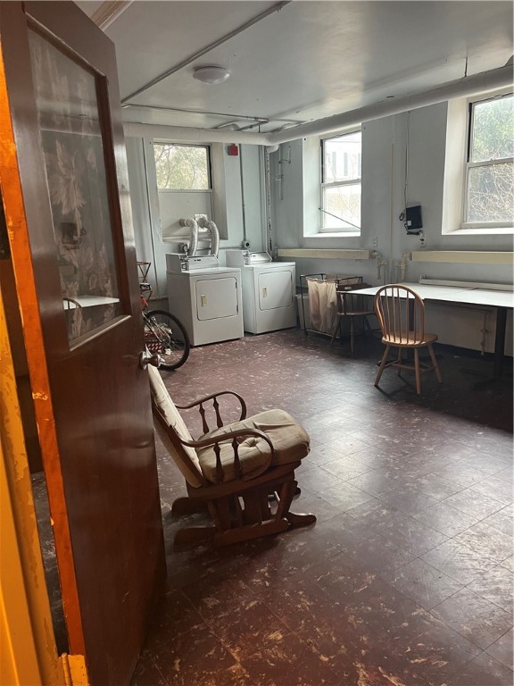 Woonsocket, Rhode Island 02895, United States, 23 Bedrooms Bedrooms, ,8 BathroomsBathrooms,Residential,Pending,148168