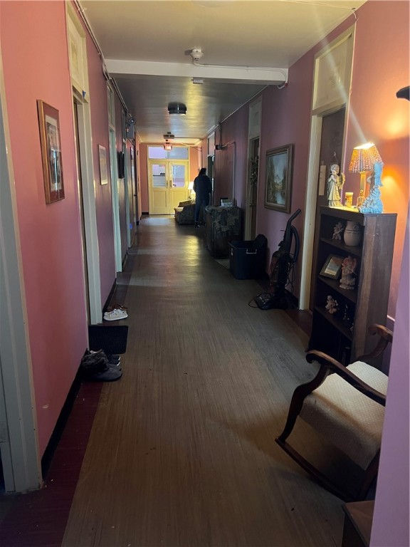 Woonsocket, Rhode Island 02895, United States, 23 Bedrooms Bedrooms, ,8 BathroomsBathrooms,Residential,Pending,148168