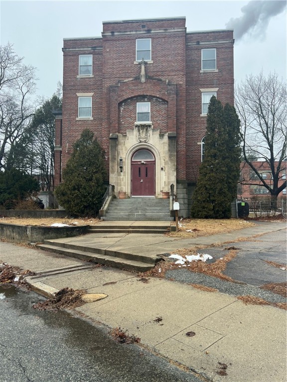 Woonsocket, Rhode Island 02895, United States, 23 Bedrooms Bedrooms, ,8 BathroomsBathrooms,Residential,Pending,148168 Woonsocket, Rhode Island 02895, United States, 23 Bedrooms Bedrooms, ,8 BathroomsBathrooms,Residential,Pending,148168