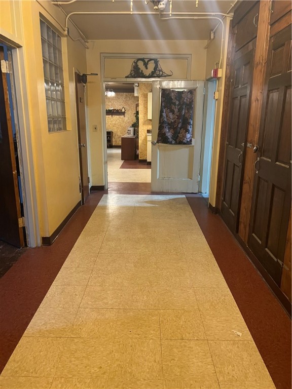 Woonsocket, Rhode Island 02895, United States, 23 Bedrooms Bedrooms, ,8 BathroomsBathrooms,Residential,Pending,148168