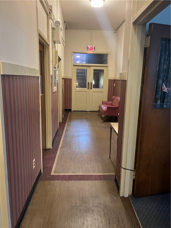 Woonsocket, Rhode Island 02895, United States, 23 Bedrooms Bedrooms, ,8 BathroomsBathrooms,Residential,Pending,148168