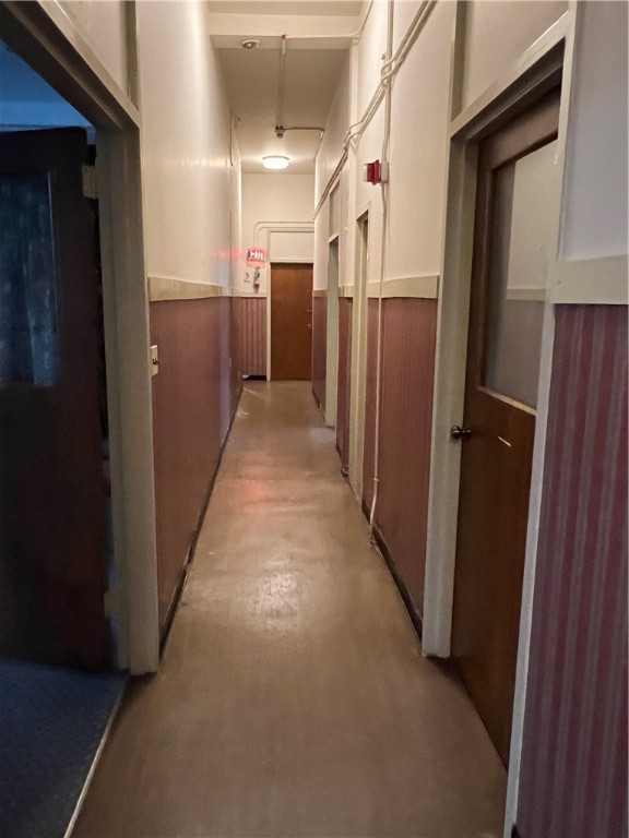 Woonsocket, Rhode Island 02895, United States, 23 Bedrooms Bedrooms, ,8 BathroomsBathrooms,Residential,Pending,148168