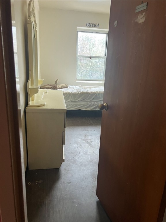 Woonsocket, Rhode Island 02895, United States, 23 Bedrooms Bedrooms, ,8 BathroomsBathrooms,Residential,Pending,148168