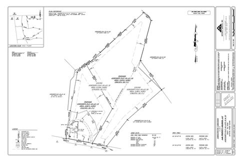 0 Rocky Hill Road Scituate RI 02857