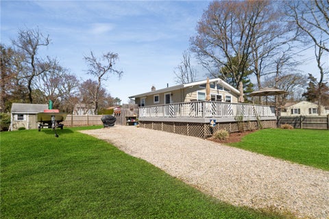 Featured picture for the property 1360598