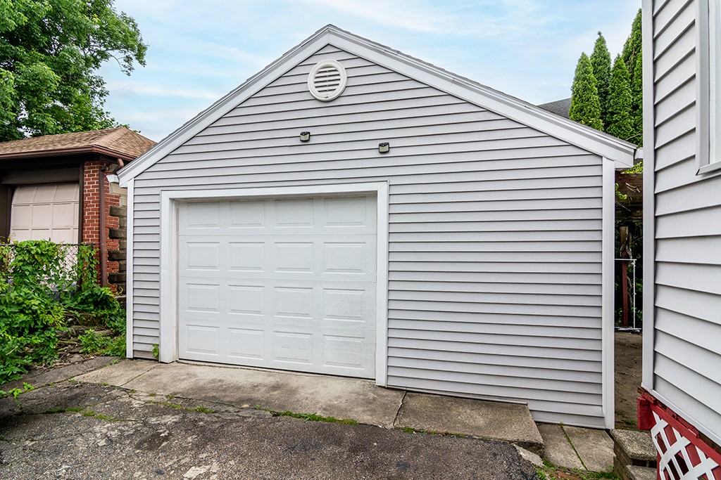 85 Herschel Street