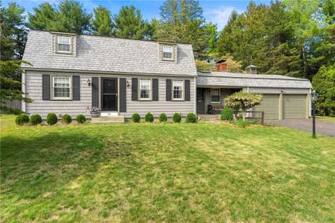 Featured picture for the property 1335683