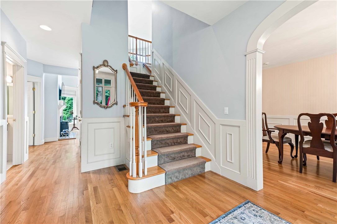87 Henry Case Way