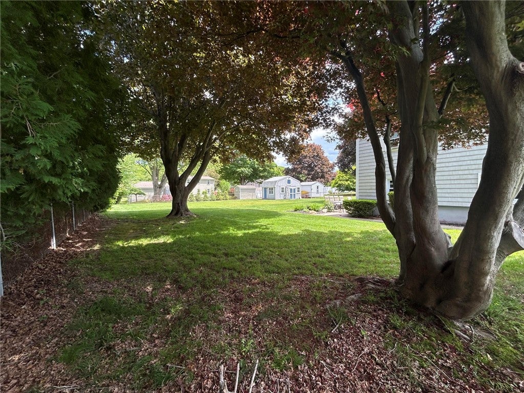 28 Eveready Avenue