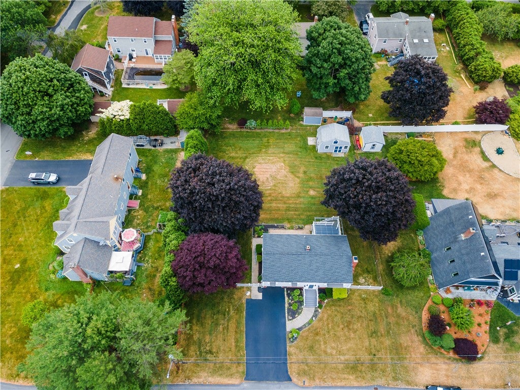 28 Eveready Avenue