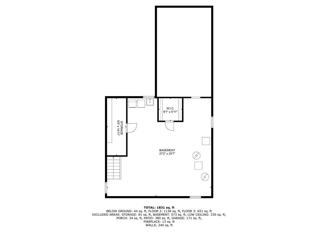 Cranston, Rhode Island 02910, United States, 3 Bedrooms Bedrooms, ,2 BathroomsBathrooms,Residential,Active,171954