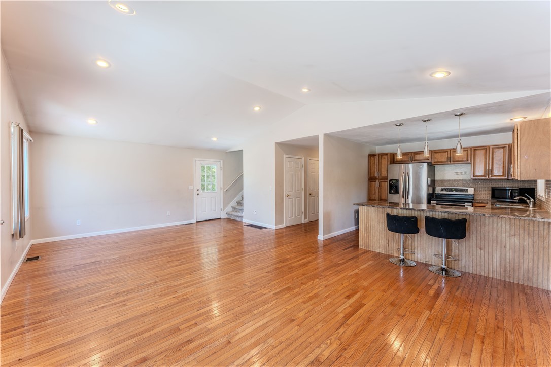 1015 Atwood Avenue