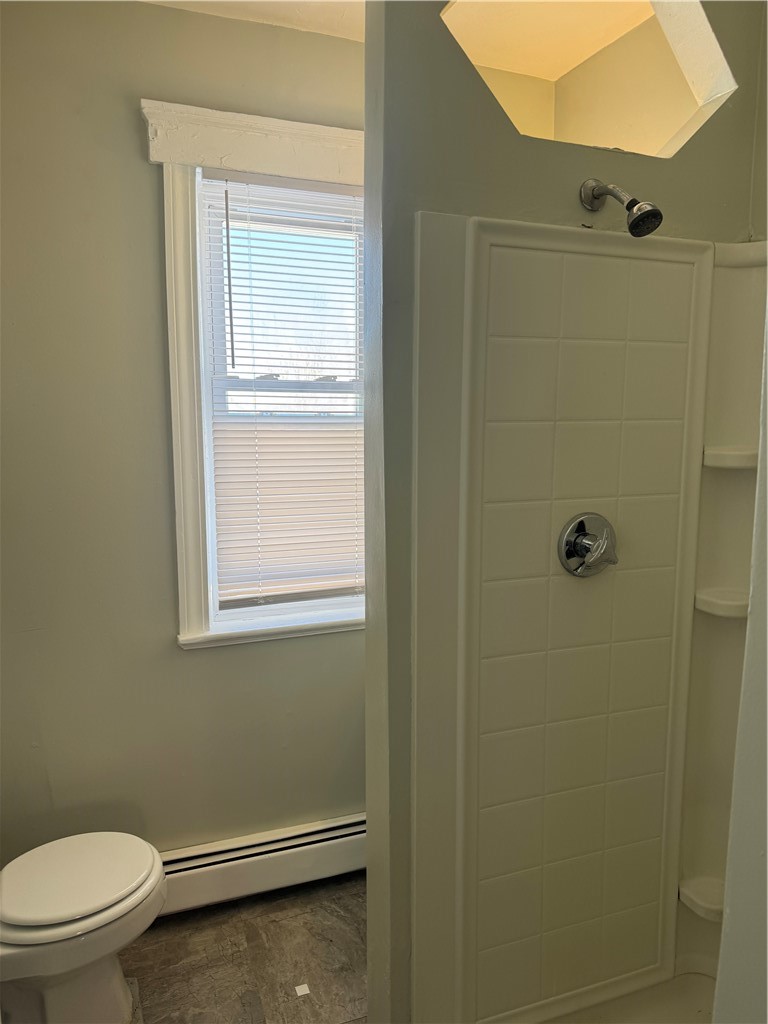 23 Paradis Avenue
