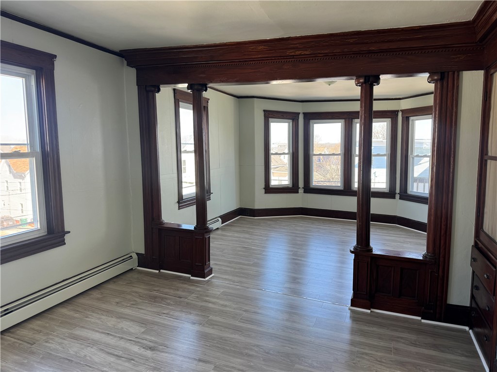 23 Paradis Avenue