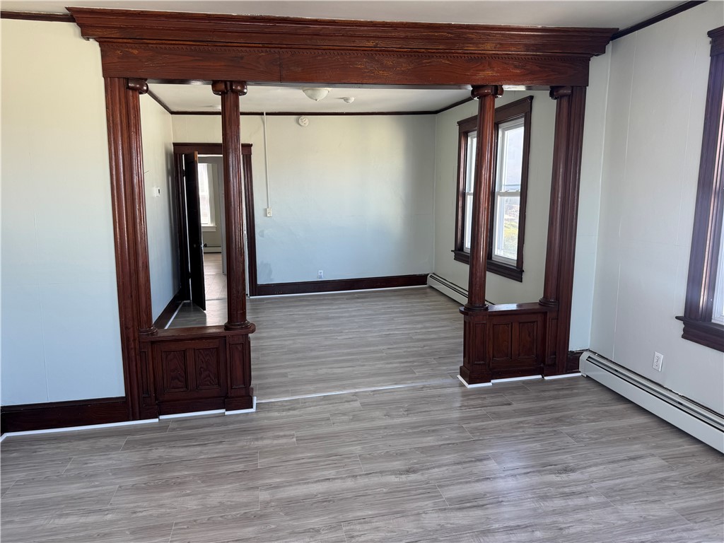 23 Paradis Avenue