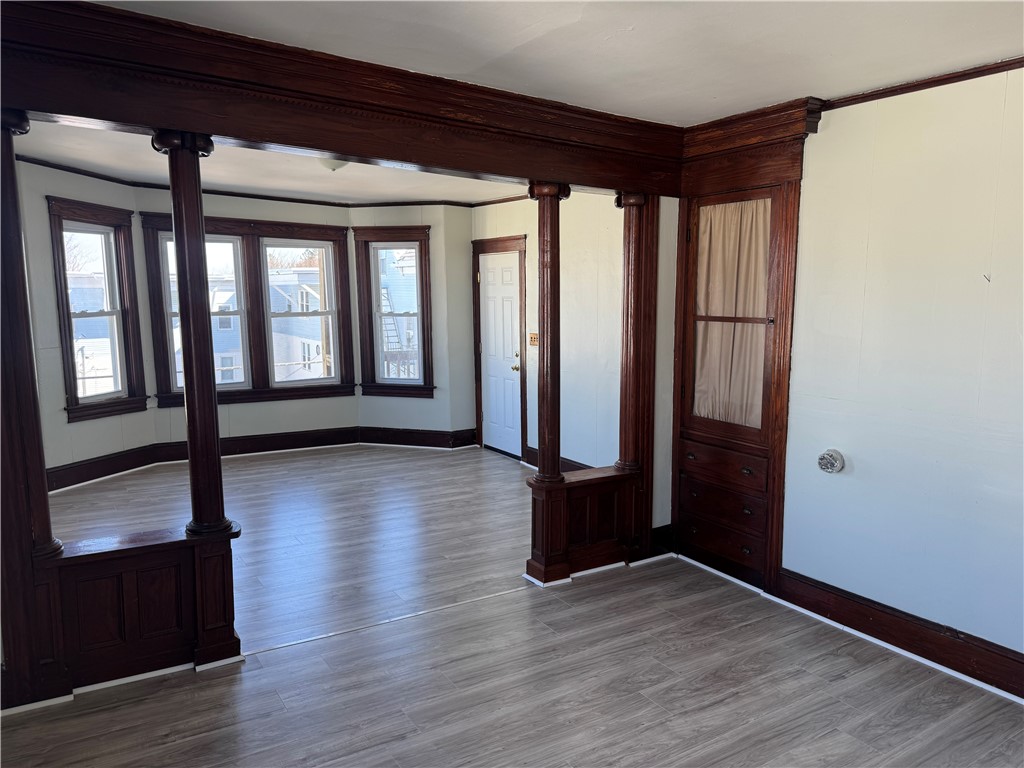 23 Paradis Avenue
