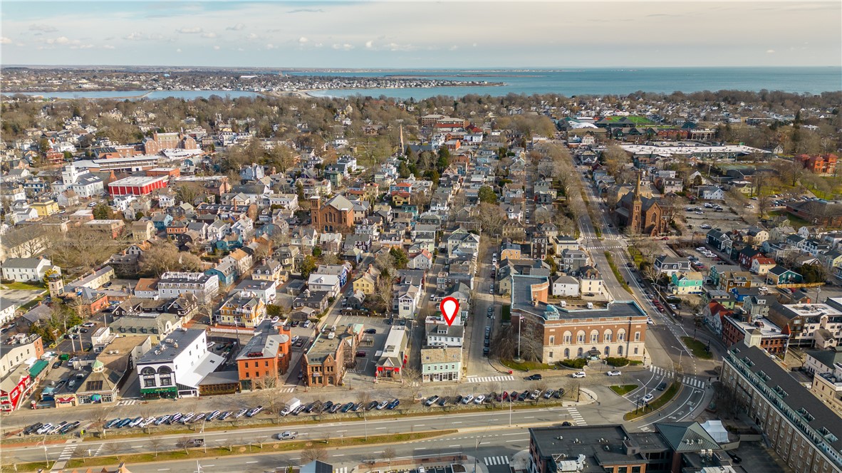 Newport, Rhode Island 02840, United States, 1 Bedroom Bedrooms, ,1 BathroomBathrooms,Residential,Active,104487