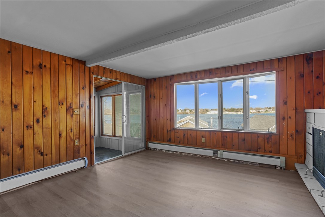270 Riverside Drive