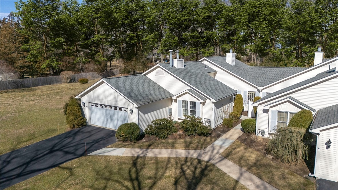 520 Boston Neck Road
