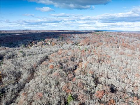 15 Baton Way Hopkinton RI 02833