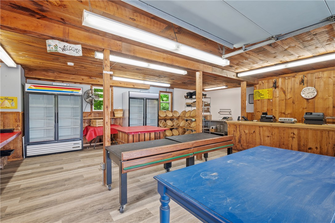 505 Old River Road