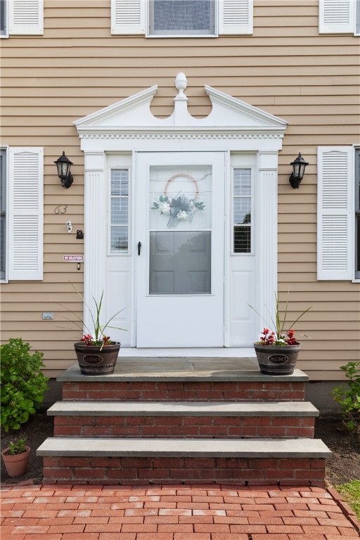 63 Botelho Drive