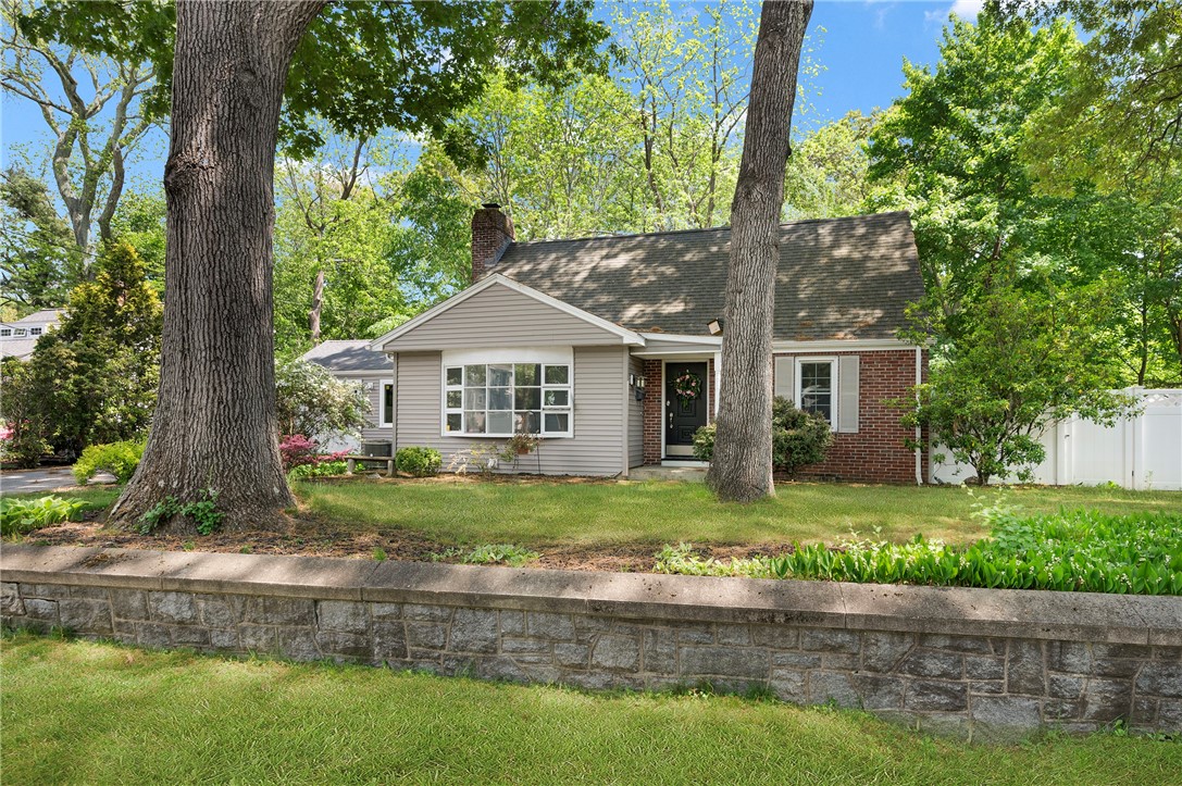 14 Black Creek Lane