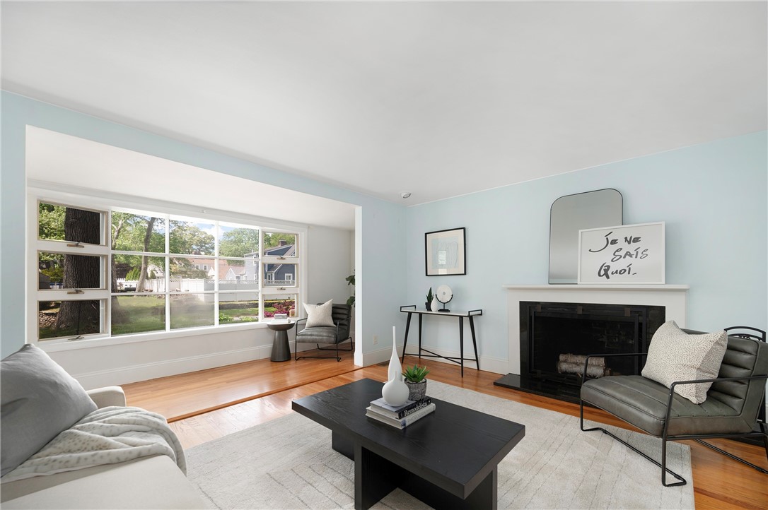 14 Black Creek Lane