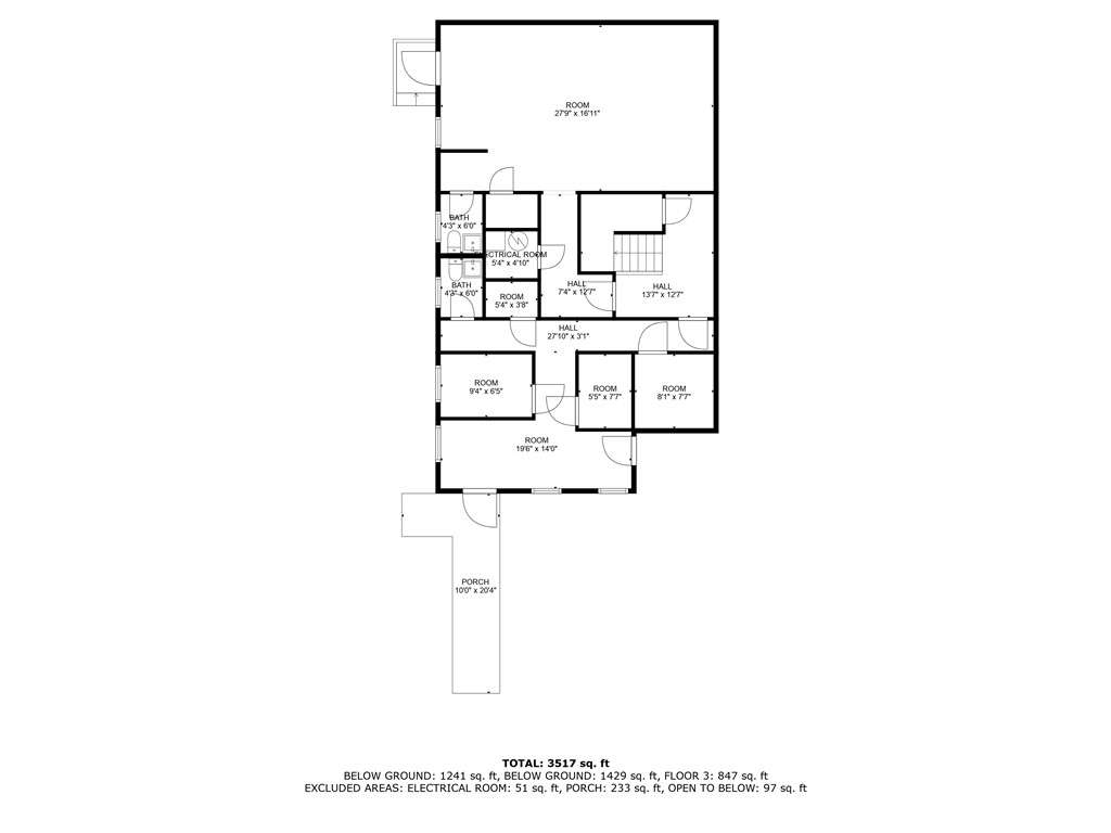 Warwick, Rhode Island 02888, United States, ,Residential,Active,91905