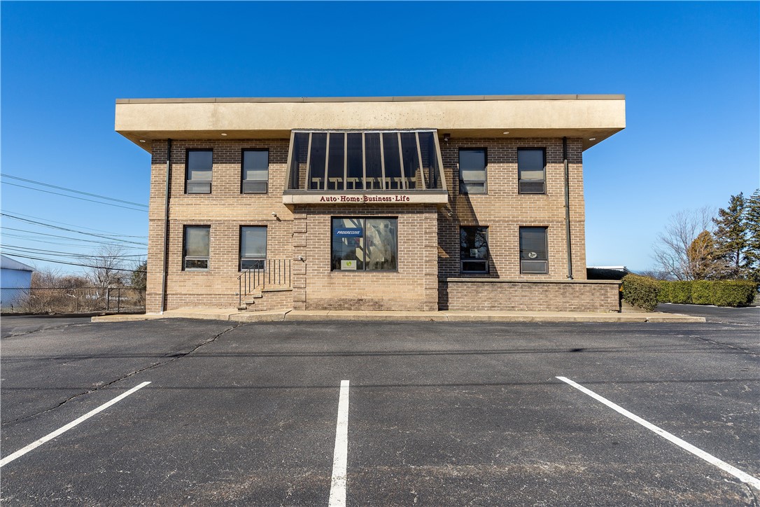 Warwick, Rhode Island 02888, United States, ,Residential,Active,91905